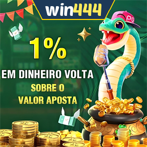 win444 Rebate