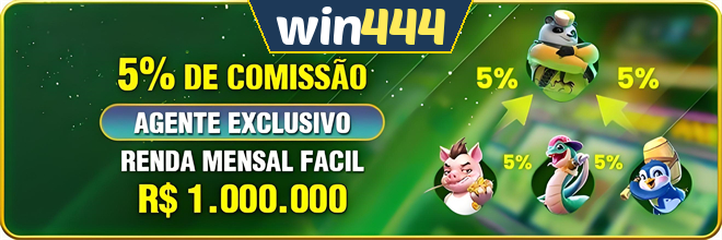 Comissão
