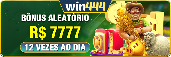 Mina Misteriosa