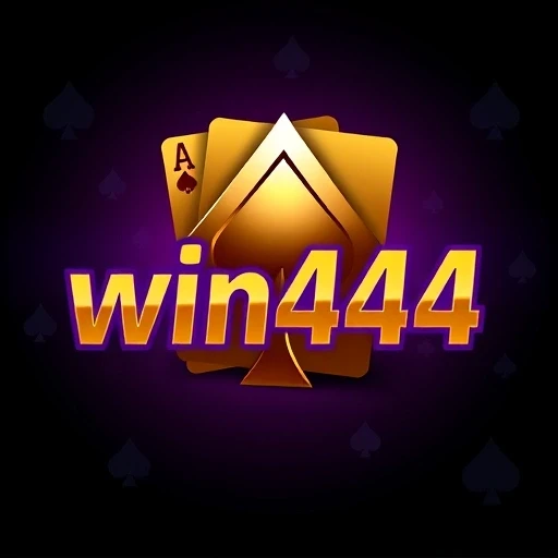 win444